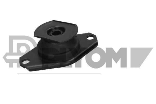Mounting, engine (P756102)