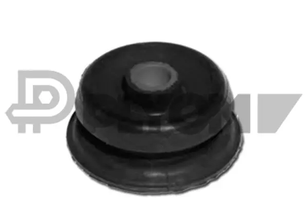 Suspension Strut Support Mount (P461206)