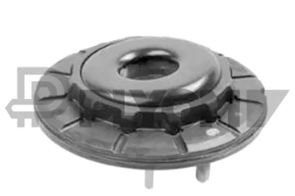 Suspension Strut Support Mount (P761373)