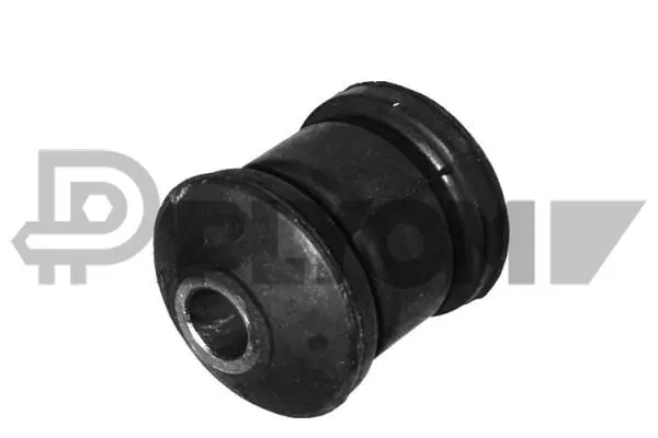 Mounting, control/trailing arm (P480799)