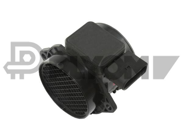 Mass Air Flow Sensor (P770059)