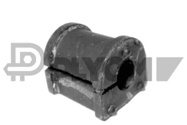 Bushing, stabiliser bar (P766718)