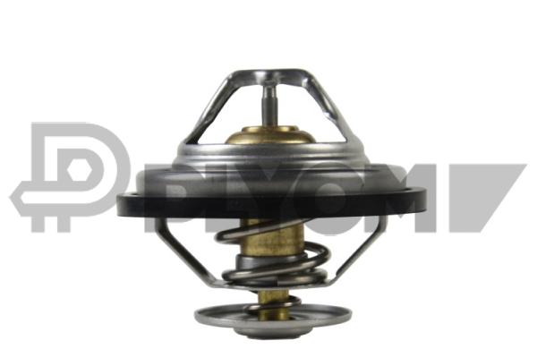 Thermostat, coolant (P772133)
