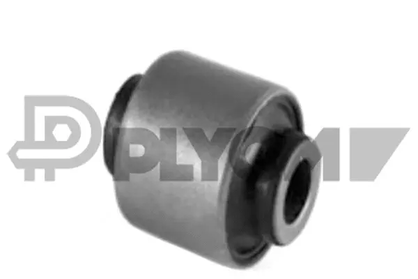 Mounting, control/trailing arm (P753628)
