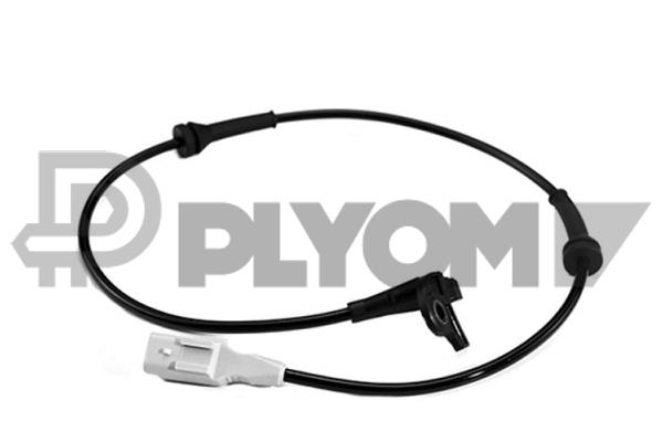 Sensor, wheel speed (P755175)