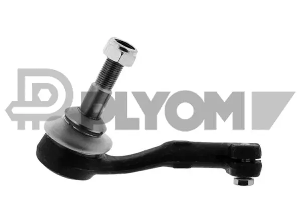 Inner Tie Rod (P773994)