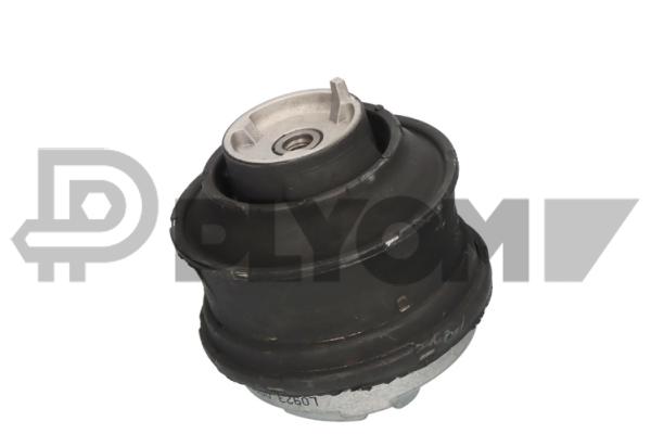 Mounting, engine (P776578)