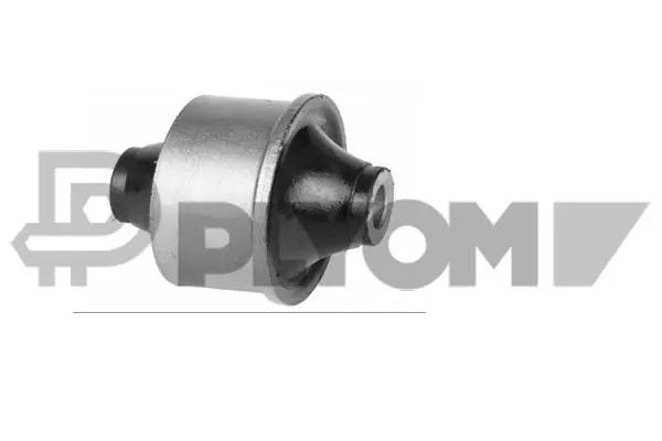 Mounting, control/trailing arm (P760794)