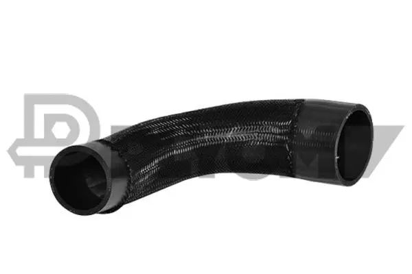 Charge Air Hose (P754551)