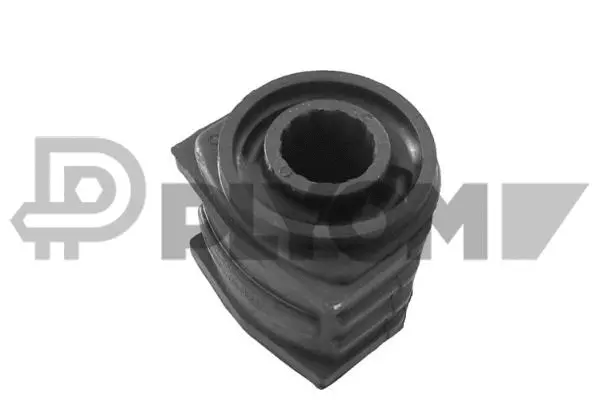 Bushing, axle beam (P759452)