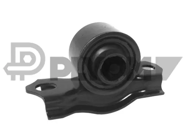 Mounting, control/trailing arm (P755474)