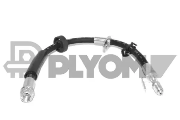 Brake Hose (P756044)