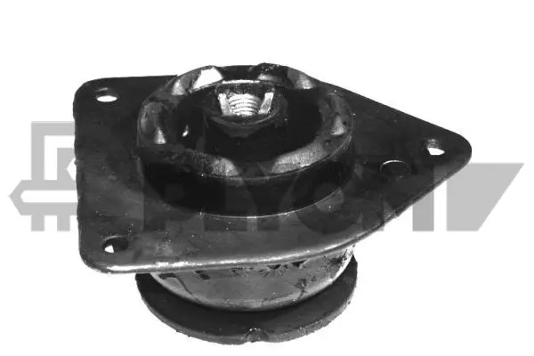 Mounting, engine (P755948)