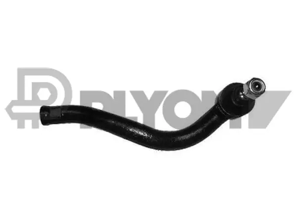Tie Rod End (P754955)