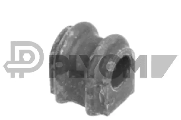Bushing, stabiliser bar (P770047)