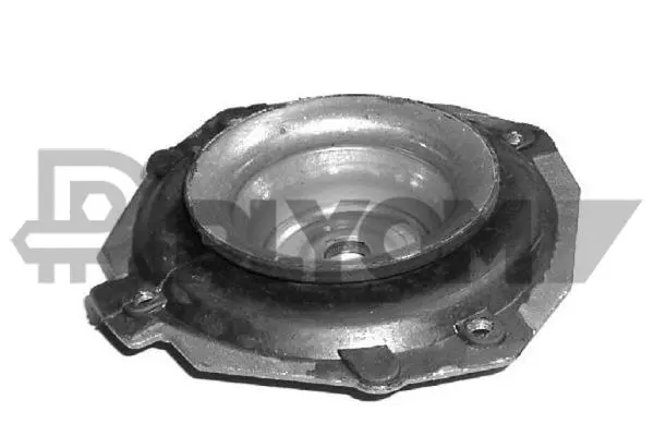 Suspension Strut Support Mount (P020167)