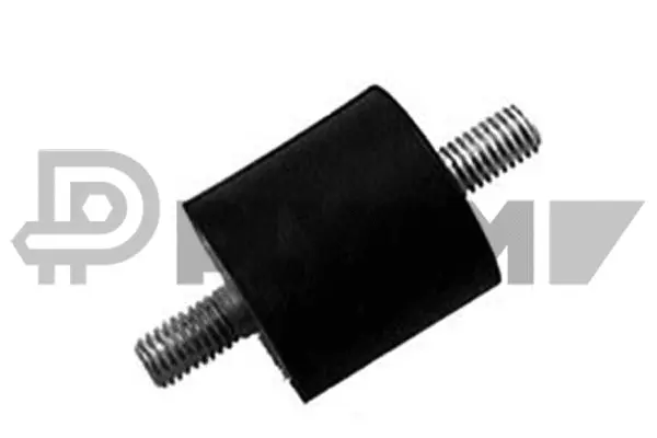 Holder, air filter housing (P180135)