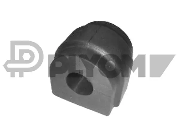 Mounting, stabiliser bar (P771944)