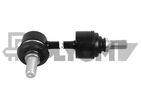 Link/Coupling Rod, stabiliser bar (P750195)