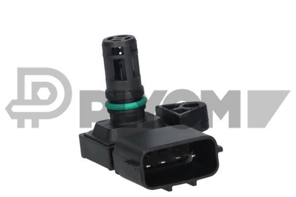 Sensor, intake manifold pressure (P772559)