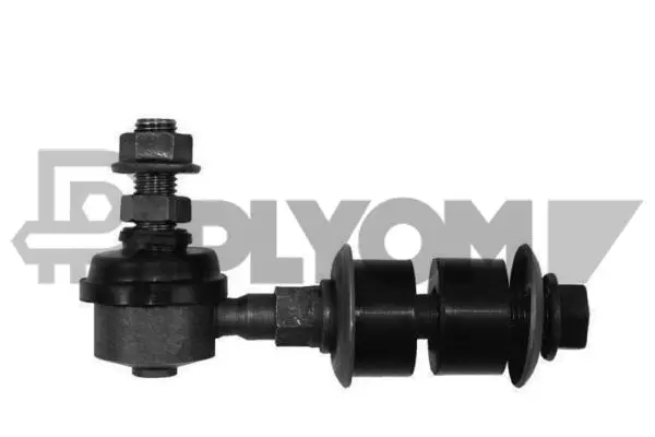 Link/Coupling Rod, stabiliser bar (P060170)