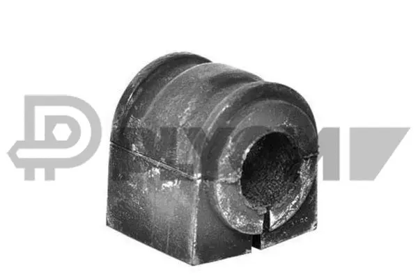 Mounting, stabiliser bar (P751647)