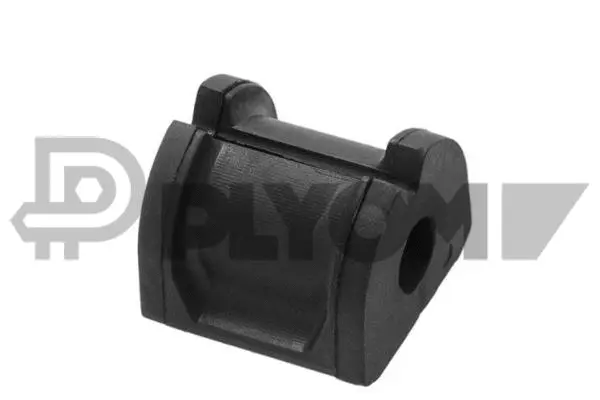 Mounting, stabiliser bar (P751678)