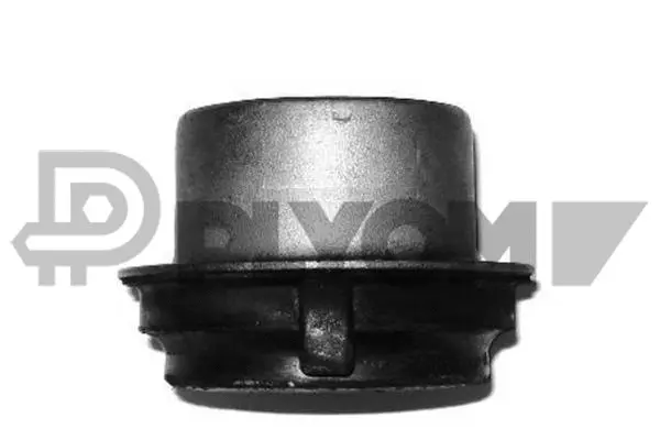 Mounting, control/trailing arm (P770911)