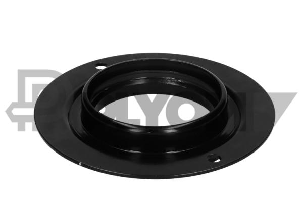 Suspension Strut Support Mount (P775665)