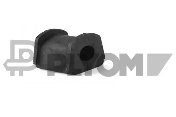 Bushing, stabiliser bar (P760878)