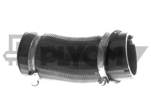 Charge Air Hose (P770967)