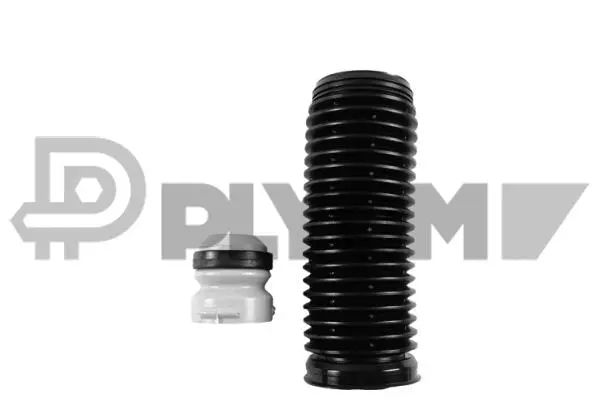 Dust Cover Kit, shock absorber (P767594)