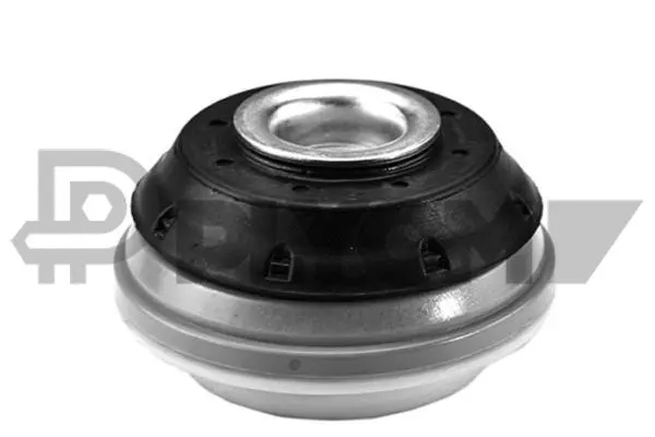 Suspension Strut Support Mount (P757943)