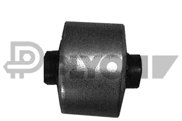 Mounting, control/trailing arm (P760613)