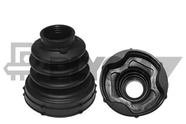 Bellow Kit, drive shaft (P752249)