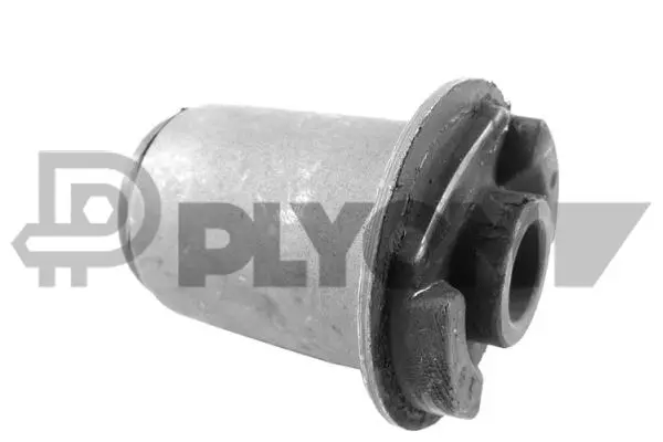 Bushing, axle beam (P759500)