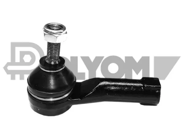 Tie Rod End (P754923)