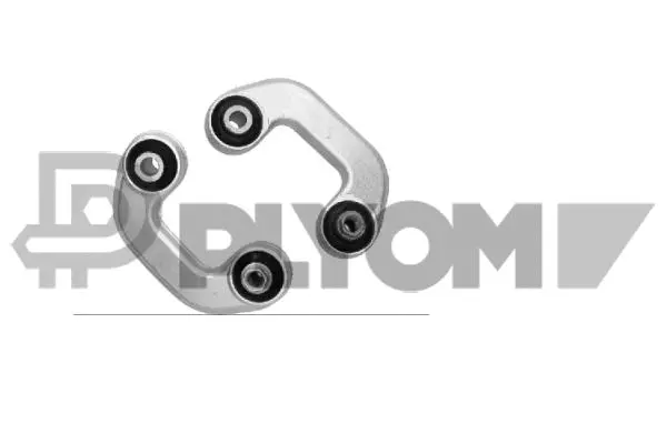 Link/Coupling Rod, stabiliser bar (P771013)