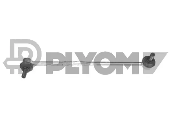 Link/Coupling Rod, stabiliser bar (P461029)