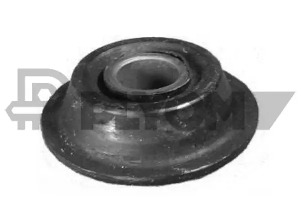 Mounting, stabiliser bar (P460195)