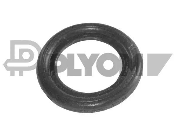 Seal Ring, oil drain plug (P952155)