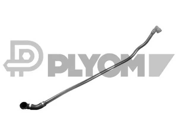 Radiator Hose (P773729)