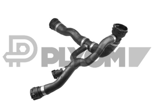 Radiator Hose (P775446)