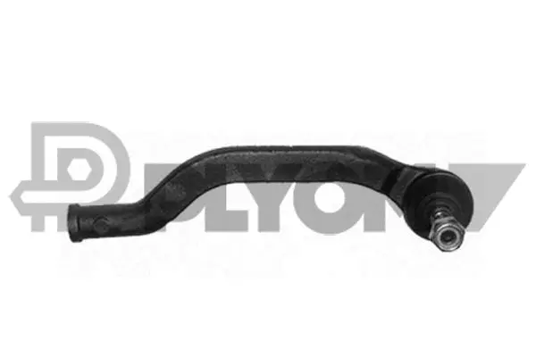 Tie Rod End (P754934)