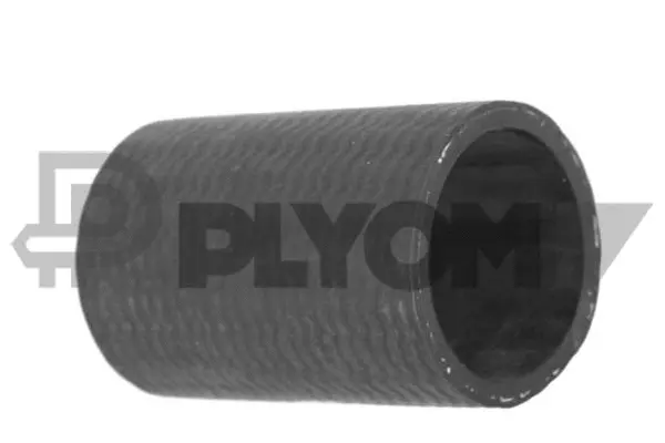 Charge Air Hose (P767524)