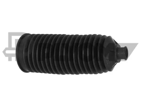 Bellow Kit, steering (P081278)