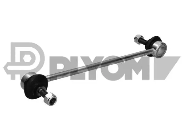 Link/Coupling Rod, stabiliser bar (P773631)