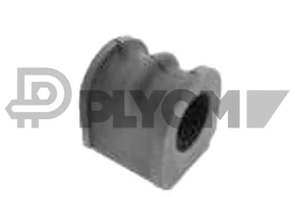 Bushing, stabiliser bar (P770052)