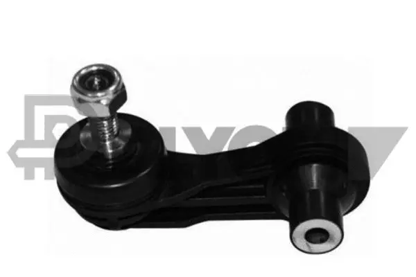 Link/Coupling Rod, stabiliser bar (P759223)