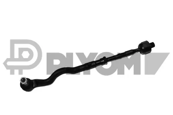 Repair Kit, reversing lever (P773988)
